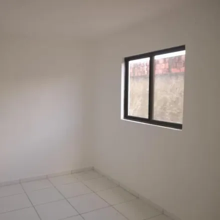 Rent this 2 bed apartment on Rua Águas Claras in Candeias, Jaboatão dos Guararapes -