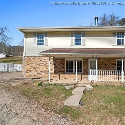 Buy this 3 bed house on 670 Melrose Drive in Charleston, WV 25302