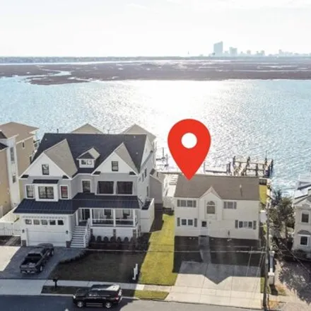 Buy this 5 bed house on 714 West Shore Drive in Brigantine, NJ 08203