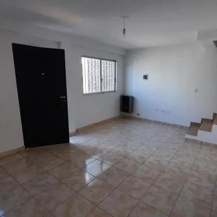 Buy this 2 bed house on Luna de Cuarzo in Terrazas del Neuquén, 8300 Neuquén
