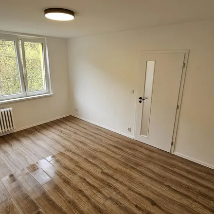 Image 4 - MŠ Hvězdička, Na Podlesí, 432 01 Kadaň, Czechia - Apartment for rent