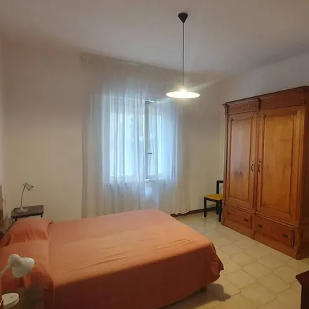 Image 5 - Piombino, Livorno, Italy - Apartment for rent