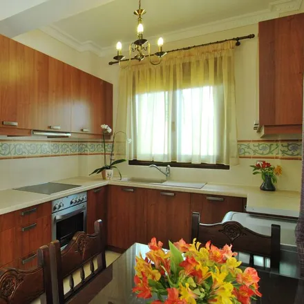 Rent this 1 bed apartment on Bank of Greece in Σταδίου 14-20, Athens