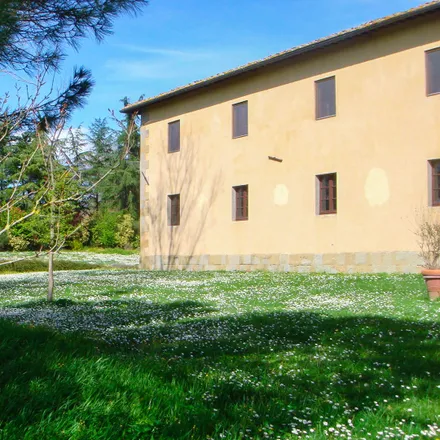 Image 7 - Arezzo, Italy - House for sale
