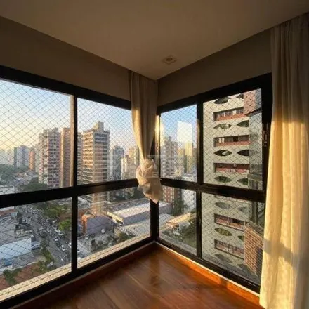 Image 1 - Rua das Figueiras, Jardim, Santo André - SP, 09070-230, Brazil - Apartment for sale