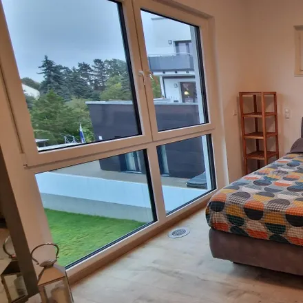 Rent this 2 bed apartment on Kaltendorfer Straße 21 in 39646 Oebisfelde, Germany