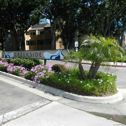 Image 3 - unnamed road, San Diego, CA 92126, USA - Condo for sale