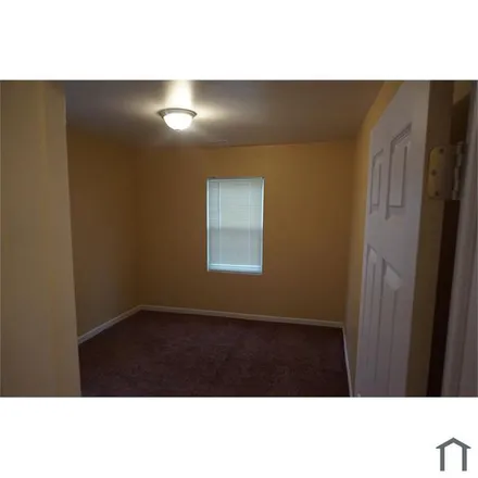 Image 1 - Inkster Road, Inkster, MI 48134, USA - Apartment for rent