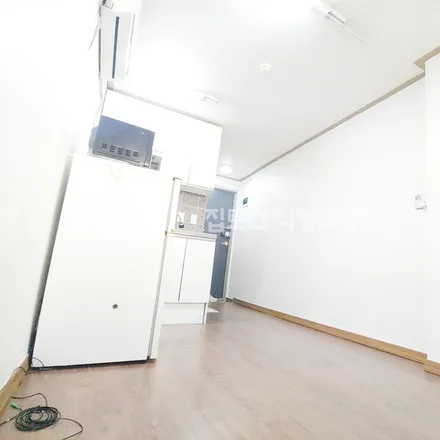 Image 3 - 서울특별시 마포구 서교동 334-1 - Apartment for rent