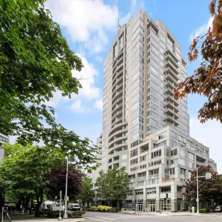 Buy this 1 bed condo on Seattle Heights in 2600 2nd Avenue, Seattle