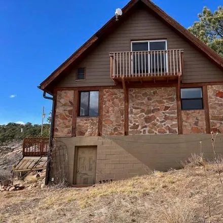 Image 7 - 254 Sandstone Drive, Boulder County, CO 80540, USA - House for sale