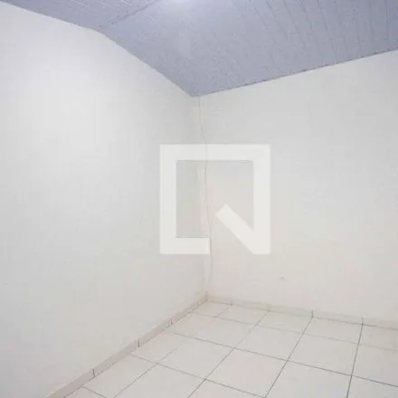 Rent this 1 bed apartment on Rua das Pitangueiras in Taboão, Diadema - SP