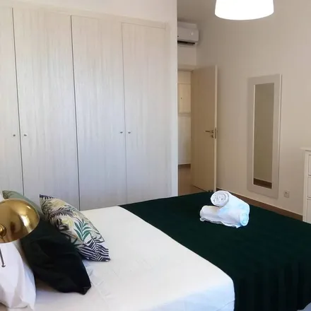 Image 1 - Olhão, Faro, Portugal - Apartment for rent