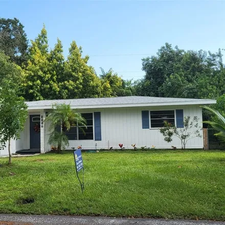 Buy this 3 bed house on 2988 Poplar Street in Sarasota, FL 34237