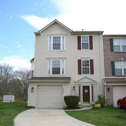 Buy this 3 bed house on 2012 Broadacres Drive in Clementon, Camden County