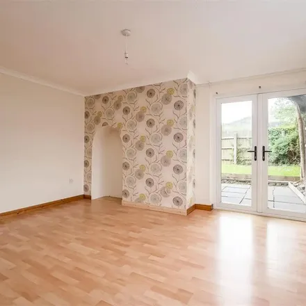 Image 7 - unnamed road, Newtownabbey, BT37 9JZ, United Kingdom - Apartment for rent