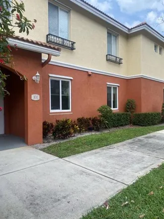 Rent this 3 bed condo on 2 Southeast Sedona Circle in Stuart, FL 34994