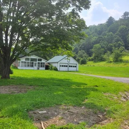 Buy this 3 bed house on Locust Creek School in Vermont Route 12, Barnard