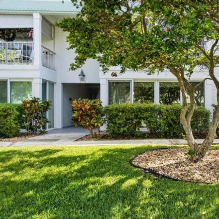 Rent this 2 bed condo on 233 Venetian Drive in Delray Beach, FL 33483