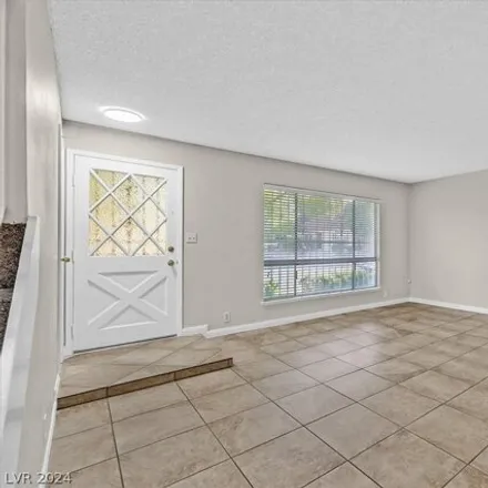 Image 7 - 3624 Mc Kinley Avenue, Paradise, NV 89121, USA - House for sale