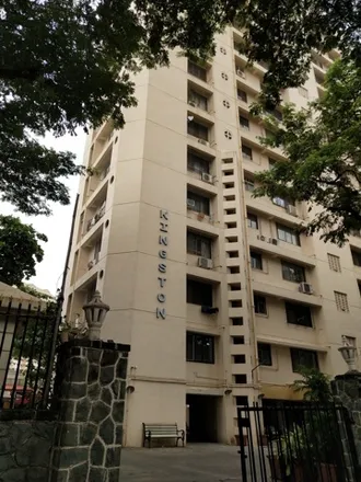 Image 7 - unnamed road, Powai, Mumbai - 400071, Maharashtra, India - Apartment for rent