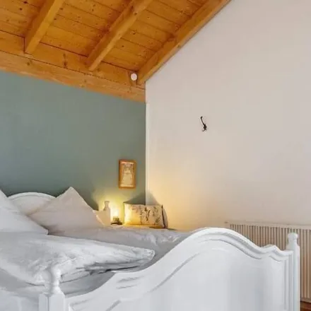 Rent this 2 bed duplex on 94481 Grafenau
