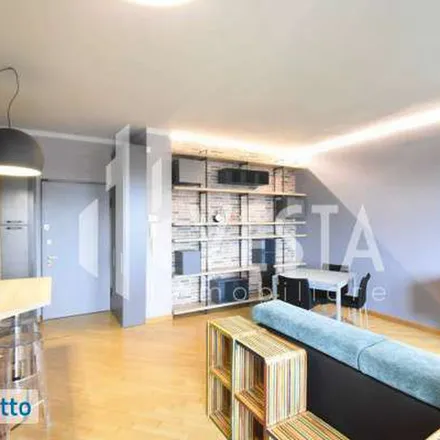 Rent this 2 bed apartment on Piazzale Fratelli Zavattari in 20148 Milan MI, Italy