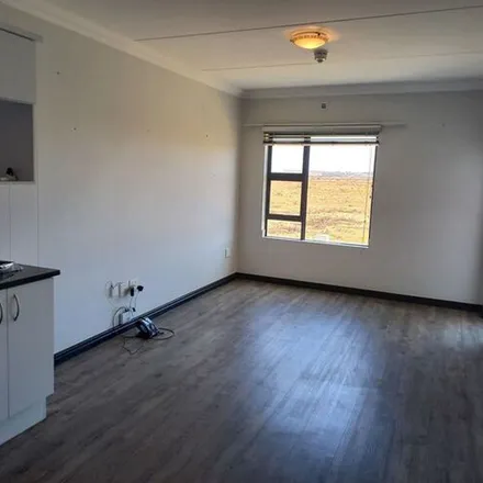 Image 6 - unnamed road, City Centre, Cape Town, 8001, South Africa - Apartment for rent