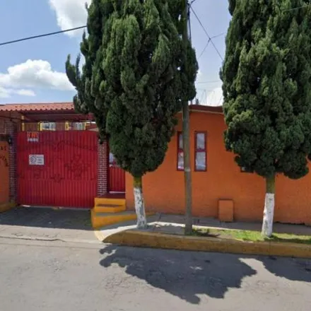 Image 2 - Calle Pedro Ascencio 194, San Salvador Tizatlalli, 52140 Metepec, MEX, Mexico - House for sale
