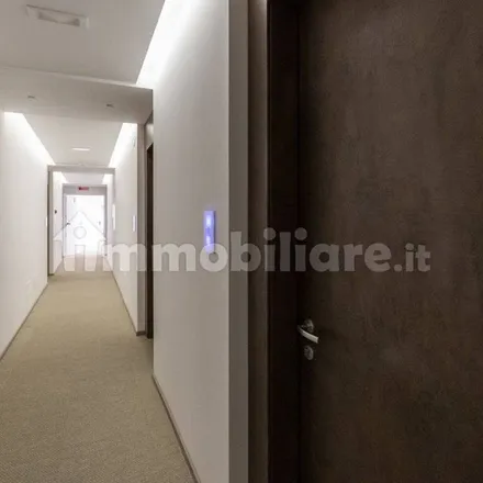 Rent this 2 bed apartment on unnamed road in 00044 Frascati RM, Italy