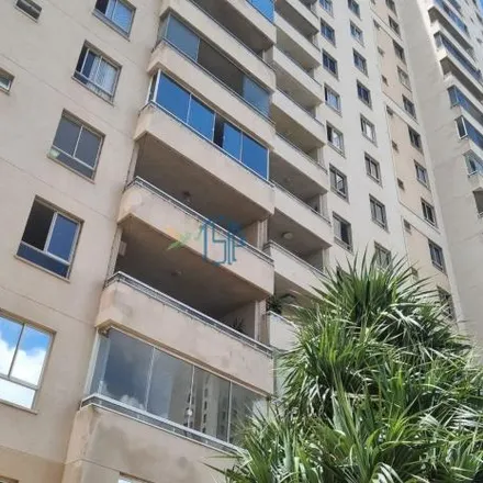 Image 2 - Avenida dos Caiapós, Pitimbu, Natal - RN, 59068-030, Brazil - Apartment for sale