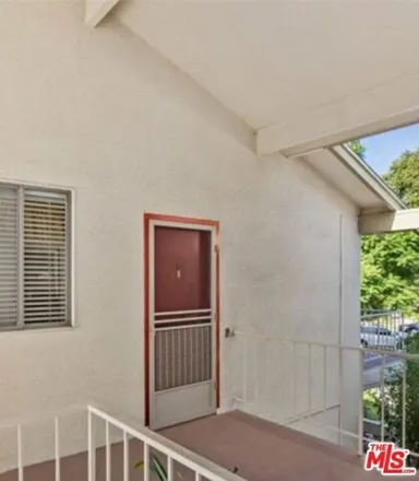 Image 3 - 18 Via Castilla, Laguna Woods, CA 92637, USA - Apartment for sale