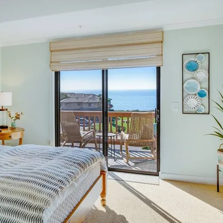 Rent this 2 bed condo on Aptos Beach Drive in Rio del Mar, Santa Cruz County