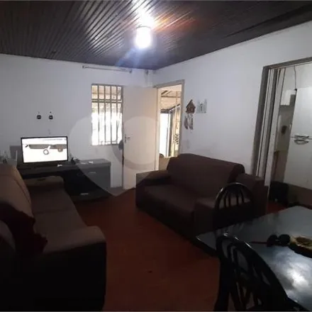 Buy this 3 bed house on Quadra 2 Conjunto C-21 in Sobradinho, Sobradinho - Federal District