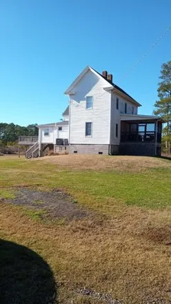 Buy this 2 bed house on 8383 Whites Road in Sanford, Accomack County