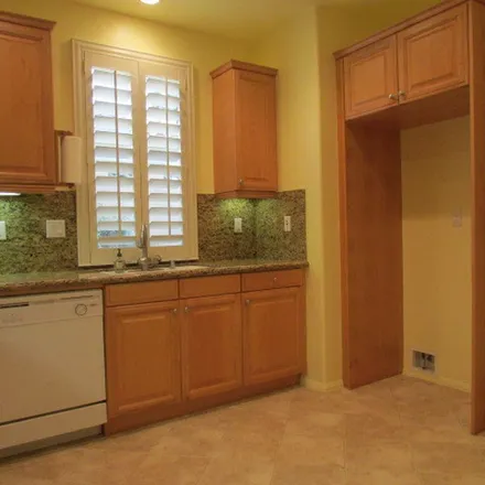 Rent this 4 bed apartment on 198 Rhapsody in Irvine, CA 92620