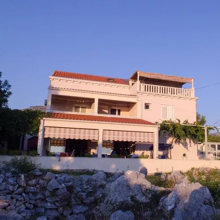 Image 6 - Banići, Dubrovnik-Neretva County, Croatia - House for rent