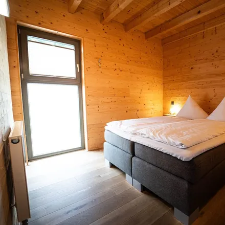Rent this 1 bed house on 36129 Gersfeld (Rhön)