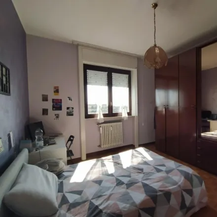 Image 1 - Via Robert Koch, 20152 Milan MI, Italy - Room for rent