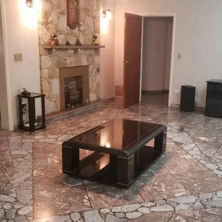 Buy this 3 bed house on Conscripto Bernardi 2322 in José Mármol, Argentina