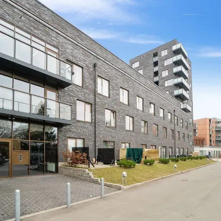 Image 9 - Følager 16, 2500 Valby, Denmark - Apartment for rent