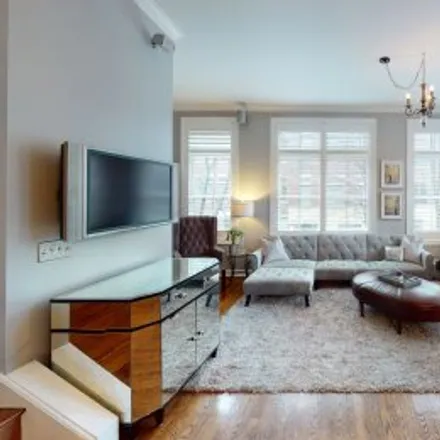 Buy this 4 bed apartment on 1952 South Prairie Avenue in Downtown Chicago, Chicago