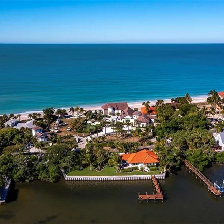 Image 9 - 2410 Casey Key Rd - House for sale
