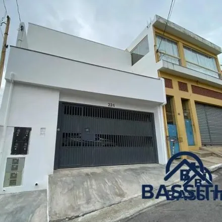 Buy this 6 bed house on Rua Uberlândia in Parque Pirajussara, Embu das Artes - SP