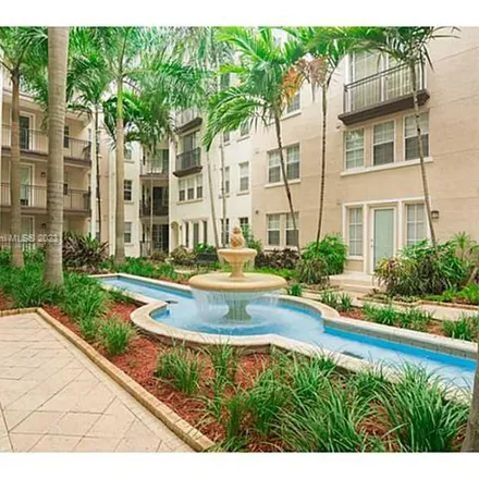 Image 9 - 569 Northeast 3rd Avenue, Fort Lauderdale, FL 33301, USA - Apartment for rent