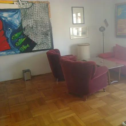 Image 5 - Zagreb, Gornji grad, Zagreb, HR - Apartment for rent