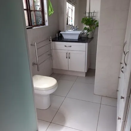 Image 4 - unnamed road, eThekwini Ward 9, Forest Hills, 3625, South Africa - Apartment for rent