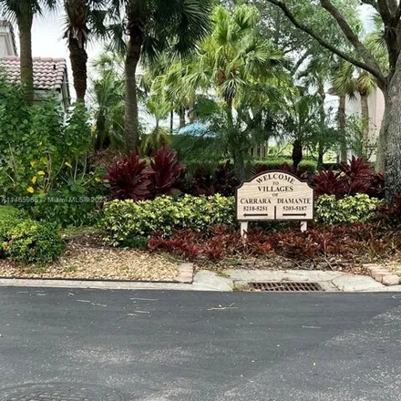 Buy this 3 bed condo on 9533 Medici Lane in Palm Beach County, FL 33437