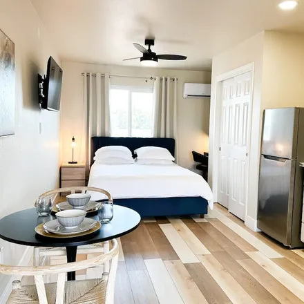 Image 3 - Modesto, CA, 95368 - Apartment for rent