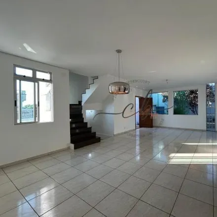 Image 2 - Rua 11, Regional Oeste, Belo Horizonte - MG, 30525-160, Brazil - House for sale